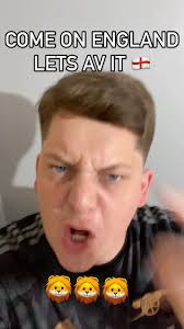 Make Monday a National Bank holiday if it comes Home or should I say when …  #itscominghome #england #garethsouthgate