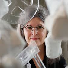 Paul Wissmach Glass Co (@wissmach_glass) · Instagram 照片和视频