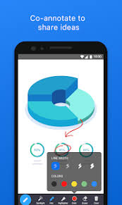 Apr 15, 2020 · zoom meetings starts at $14.99 per month per host for the pro plan, which is good for small teams, and which can host 100 participants with meeting duration limits of 24 hours. Download Zoom Cloud Meetings On Pc With Memu
