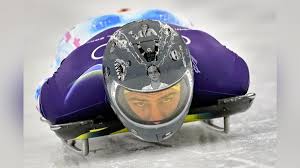 ロシアの侵略で死亡した選手の写真を付け出場しようとして失格 ...