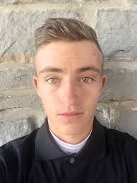 Valášek a Friesz do PGA SK