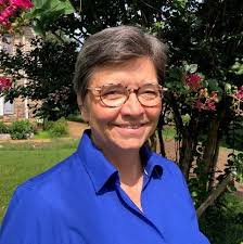 Summer Conference 2025-Conferencia de Verano 2025 — BPFNA Bautistas por la  Paz