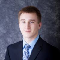 10+ "Alexander Jasper" profiles