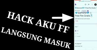 Download zed vip ff v1.0.1 1.zip diupload one piexel pada 04 february 2021 di folder other 38.28 kb. Apk Hack Akun Ff Ryan Aww Download Disini Area Tekno