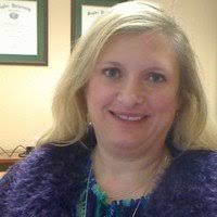 Why It Benefits Public Libraries and School Districts to Work Together