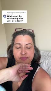 Replying to @lorykanspedos5017 #trauma #toxicmotherinlaw #teenpregnacy💟  #feminism #teenmom