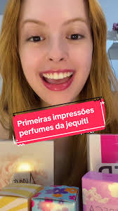 #perfume #perfumetok #perfumesjequiti #jequiti