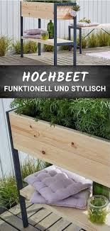 Pin Auf Mein Garten Garteninspiration