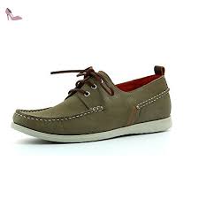 Tbs Futuna Chaussures Tbs Partner Link Chaussures Habillees Pour Hommes Chaussure Nike Homme Chaussures Habillees