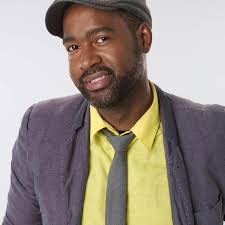 Photos: “Project Runway” struts season 2 of “All Stars” edition