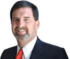 Jeffrey Burkhart's Instagram, Twitter & Facebook