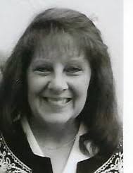 Obituary information for Debra Lee Strang-Rogers