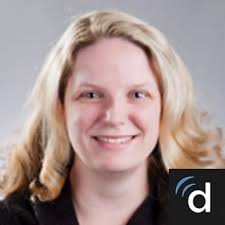 Dr. Mohammad Qamar, MD