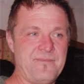 Obituary information for David Ploeger