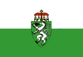 Ausgewählte österreich wohnen auf zeit. Styria Austria Fahnen Flaggen Fahne Flagge Flaggenshop Fahnenshop Versand Kaufen Bestellen