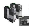 ControlLogix Modules,AB PLC-5 Processor,SLC I/O Modules