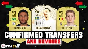 Maybe you would like to learn more about one of these? Fifa 21 Psg Player Ratings Ft Neymar Mbappe Di Maria Etc Youtube