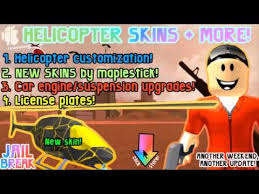 Money gives you the option to purchase better gear, vehicles, and can class up your ride with better looking paint and cosmetics. Como Obtener Carta A Traves De Cyberspace Como Ingresar Parne Linear Unit Roblox Jailbreak Como Tener Dinero Rapido En Jailbreak