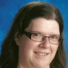 KCSD Instructional Fair 2015-2016: Directory