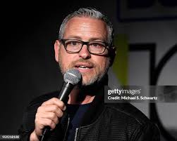 96 Jason Collings Stock Photos, High-Res Pictures, and Images