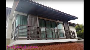 Maybe you would like to learn more about one of these? 2021 Contractor Ubahsuai Rumah Berpengalaman Bina Dan Ubahsuai Rumah