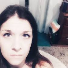 Vanessa Yoder's Instagram, Twitter & Facebook