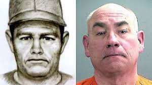 Remembering Jacob's Hope. And the Predator Who Lived Among Us for…