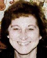 Mildred Shepard Obituary (2020)