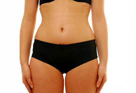 There are 4 main types of female buttocks: How To Dress With Hip Dips Inside Out Style Blog