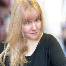 Kathy Brammer's Instagram, Twitter & Facebook