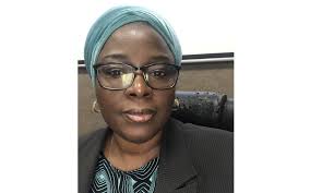 Girls Launch Library