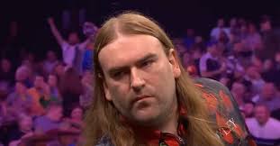 Ryan Searle uutiset ja videot