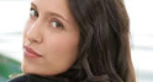 Chiara canzian is on facebook. Chiara Canzian A Sanremo Oggi Treviso News Il Quotidiano Con Le Notizie Di Treviso E Provincia Oggitreviso