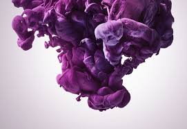 Testing Very Small Samples Of Rare Or Expensive Dye Could Significantly Lower Manufacturing Costs Hunterlab Horizons Blog
