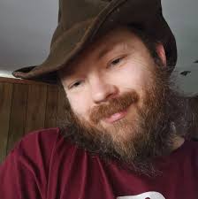 Targets and triggers 🎯🔫 #RangeDay #Shooting #TheBullet #GirlsWithGuns  Brownells, Inc.