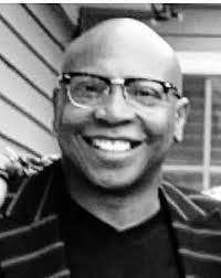 Arnold Manley's Instagram, Twitter & Facebook