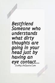 Which means, not thinking while theyre | page 3. 27 Ideas Eye Contact Quotes Facts Friends For 2019