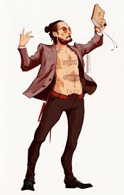 The father far cry 5. Far Cry 5 Obsessions Far Cry 5 Crying Far Cry Game