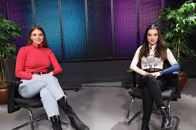 Sosyal medya fenomeni Yeliz Korkmazdan Hande Erçel itirafı!