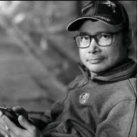 20+ "Debbie Bera" profiles