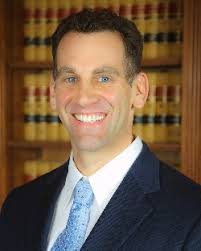 Santa Barbara County, California Lawyers