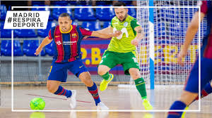 El recorrido futbolístico de carlos tévez. Mchepc1twrfksm