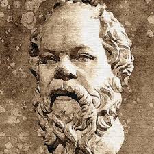 Jacob Leiter (@Jacob__Leiter)