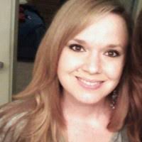 Jacob Schuelke Email & Phone Number