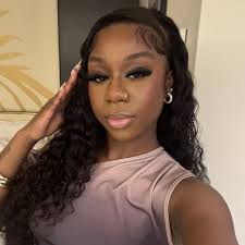 on a healthy journey this year 😉 #fyp #trending #relatable #tiktoksho...