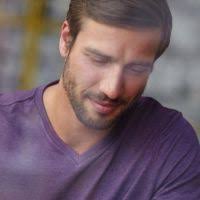 Barrierereduzierung den abbau von barrieren im badezimmer mit bis zu 6.250 euro. Kfw Forderkredite Die Sparkasse Bremen Ag