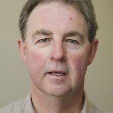 Maggie Ritchie (@MallonRitchie)