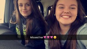 Mariah Whitlock (@MariahWhitlock4)