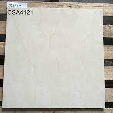 » fliesen 40x40 so ist bangkirai holz, aber auch wpc sehr beliebt, doch auch granitfliesen und feinsteinzeug werden wohl nie aus der mode kommen. 40x40 50x50 60x60 80x80 Kommerziellen Verglaste Porzellan Poliert Boden Fliesen Buy Kommerziellen Porzellan Bodenfliesen Keramik 50x50 Porzellan Poliert Boden Fliesen Verglasten Bodenfliesen Product On Alibaba Com