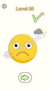 Dop 2 level 4 summon the jinn answer. Kunci Jawaban Dop Level 1 100 Lengkap Kang Yusuf